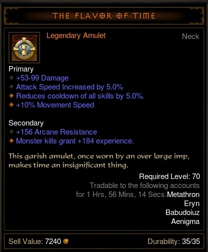 where do you get a cube thats place a socet in a weapon in diablo 3